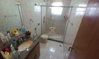 Imagem 6: Apartamento com 2 dormitórios à venda, 100 m² por R$ 380.000 - Taquara - Rio de Janeiro/RJ