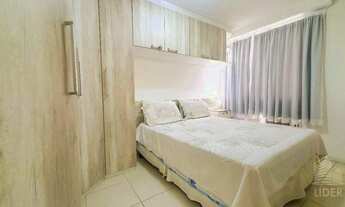 Imagem 4: Cobertura à venda, 2 quartos, 1 suíte, 1 vaga, Parque Riviera - Cabo Frio/RJ