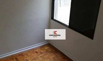 Imagem: Apartamento com 2 dormitórios para alugar