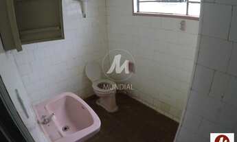 Imagem 7: Casa (térrea na rua) 3 dormitórios, cozinha planejada