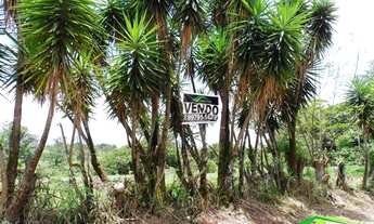 Imagem: Terreno de 5000,0 m2 no bairro Parque Lago