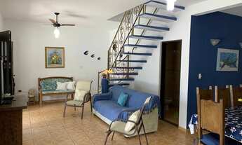 Imagem 3: Casa Padrão em Juquehy