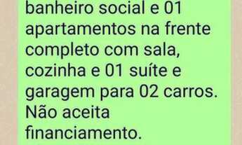 Imagem 5: Todo Tipo de imóveis pra Venda ou Aluguel