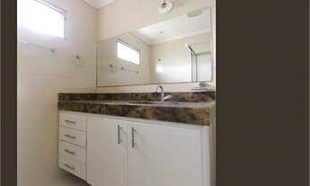 Imagem 7: Apartamento 02 dormitórios para venda no Mandaqui em São Paulo/SP