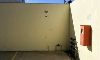 Imagem 6: Apartamento à venda, 2 quartos, 1 suíte, 1 vaga, Belvedere - Coronel Fabriciano/MG