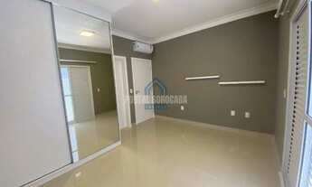 Imagem 2: Casa 4 dorms,3 suítes Villa dos Inglezes R$1.430k