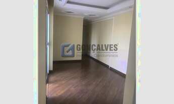 Imagem 6: SANTO ANDRE - Residential / Apartment - VILA PRINCIPE DE GALES