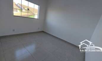 Imagem 4: Apartamentos novos na Vila Passos para locação