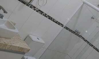 Imagem 7: Linda Chácara em Jacareí !