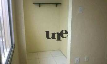 Imagem 6: Casa com 2 dormitórios à venda, 160 m² por R$ 165.000,00 - Centro - Pelotas/RS