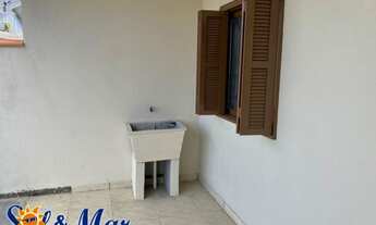 Imagem 6: G-3 Geminadas novas no balneário Nordeste/Imbé