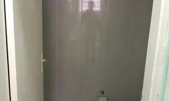 Imagem 3: Galpão em Itaquaquecetuba