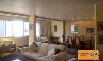 Imagem: RIO DE JANEIRO - Padrão - Copacabana