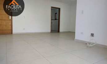 Imagem: Apartamento com 3 dormitórios para alugar