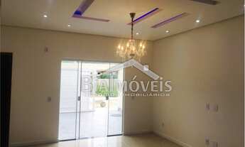 Imagem 5: Casa localizada na estrada João Melo em Campo Grande c/ 02 dormitórios, confira!