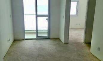 Imagem 3: Apartamento sem Condomínio para Venda em São Bernardo do Campo, Rudge Ramos, 1 dormitório