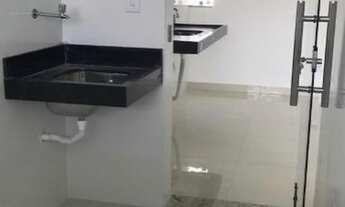 Imagem 4: Apartamento no Caravelas em Ipatinga-MG
