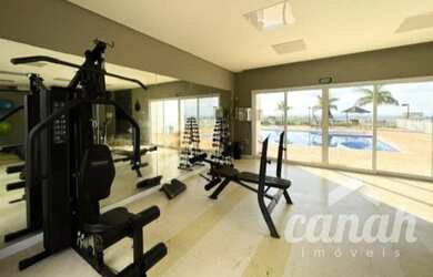 Imagem 10: Ribeirão Preto - Terreno Padrão - Zona Sul