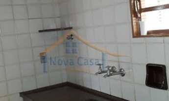 Imagem 2: Casa Padrão - Ribeirão Preto - Alto do Ipiranga