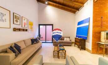 Imagem 6: Casa no Condomínio Privê 1