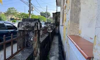 Imagem 3: RIO DE JANEIRO - Apartamento Padrão - Olaria