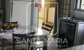 Imagem 6: Casa (térrea na rua) 4 dormitórios/suite, cozinha planejada