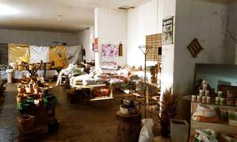 Imagem 4: Loja para alugar, 400 m² por R$ 3.000/mês - Zona 04 - Maringá/PR