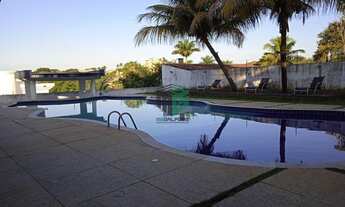 Imagem 7: Casa para à venda no bairro Garças, Belo Horizonte