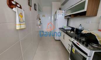 Imagem 7: Apartarmento Frente Para o Mar no Jardim Real