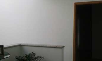 Imagem 6: Excelente Sobrado - Bairro Paraíso - Localização Privilegiada