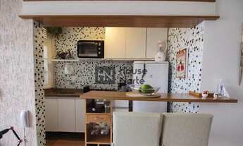 Imagem 2: Apartamento à venda, Santana, São Paulo, SP