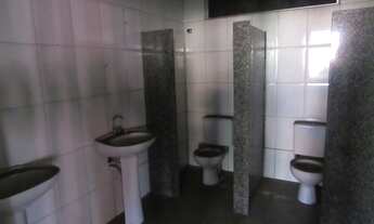 Imagem 2: Aluguel Commercial / Industrial Nova Lima MG