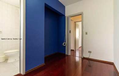 Imagem 2: Apartamento para Venda em Osasco, Vila Yara, 3 dormitórios, 2 banheiros, 1 vaga