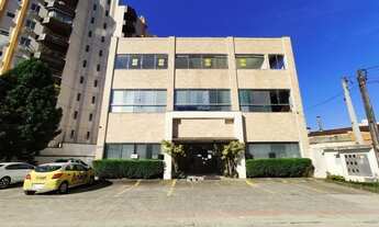 Imagem: Sala para alugar por R$ 3800.00, 180.00