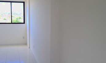 Imagem 2: Apt. Premiatto aluguel 3 qts