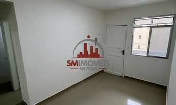 Imagem: Já pensou em morar de frente pro mar Aqui