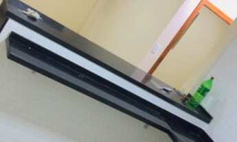 Imagem 5: Casa balneário carapebus