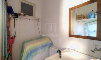 Imagem 7: Casa (sobrado na rua) 3 dormitórios/suite, cozinha planejada