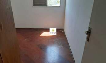 Imagem 3: Apartamento à venda, Jaguaré, 77m², 2 dormitórios, 1 vaga!