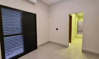 Imagem 5: Casa de condomínio olden Park térrea para venda com 275 metros quadrados com 3 quartos