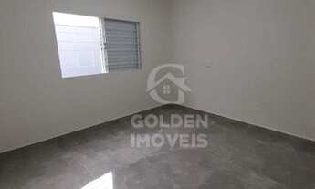 Imagem 7: Casa com 3 dormitórios à venda, por R$ 400.000 - Jardim Cavallari - Marília/SP