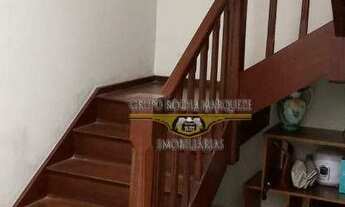 Imagem 4: Sobrado com 2 dormitórios à venda, 180 m² por R$ 1.400.000,00 - Belém - São Paulo/SP