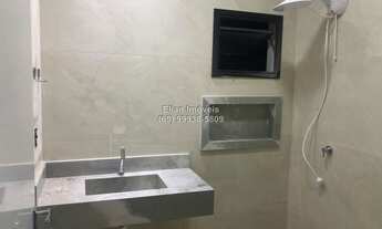 Imagem 5: Casa no Condomínio Primor das Torres