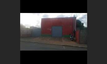 Imagem 2: Barracão (Ótima oportunidade