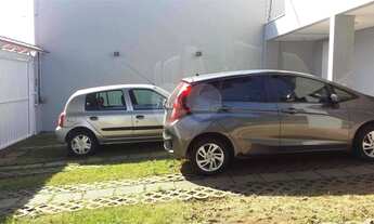 Imagem 7: São Paulo - Casa de Condomínio - SAÚDE