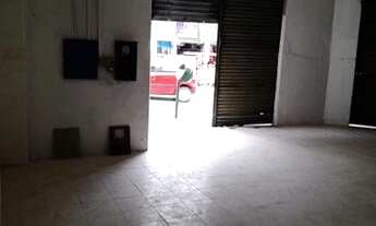 Imagem 3: Aluga-se Loja ao lado do metrô Praça da Árvore com 110 m²