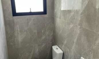 Imagem 5: Casa para Venda em Mogi das Cruzes, Jardim Nathalie, 3 dormitórios, 1 suíte, 1 banheiro, 4