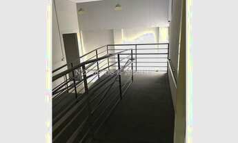 Imagem 6: Aluguel Casa CENTRO