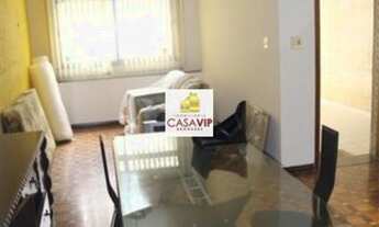 Imagem 2: Sobrado à venda, Ipiranga, 170m², 3 dormitórios, 3 vagas!