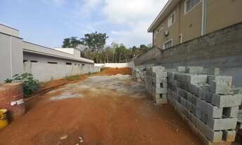 Imagem 3: Lote/Terreno para venda tem 610 metros quadrados